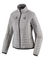 Sottogiacca Thermo Liner Donna